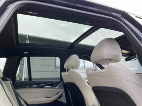 BMW iX3, снимка 6