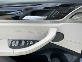 BMW iX3, снимка 9