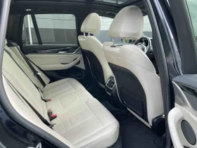 BMW iX3, снимка 11