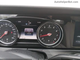 Mercedes-Benz E 300 4matic* Burmester* 2ключа* Цена до БГ, снимка 13