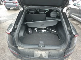 Kia EV6 2024 Kia EV6 LAND GT-LINE, снимка 12