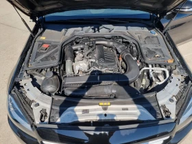 Mercedes-Benz C 180 C 180 116ks, снимка 13