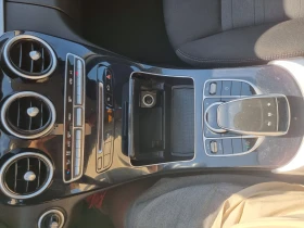 Mercedes-Benz C 180 C 180 116ks, снимка 14
