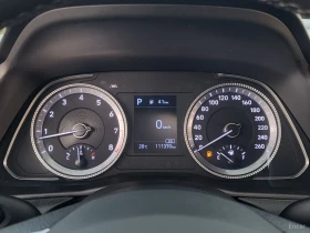 Hyundai Sonata, снимка 15