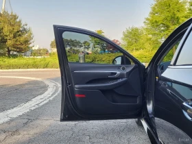 Hyundai Sonata, снимка 8