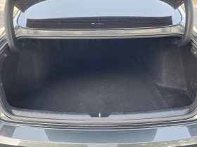 Hyundai Sonata, снимка 7