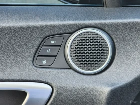 Hyundai Sonata, снимка 16