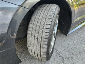 Hyundai Sonata, снимка 5