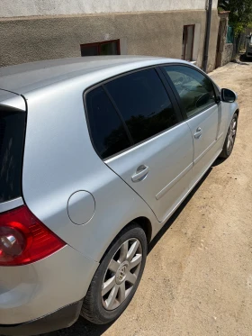 VW Golf, снимка 3