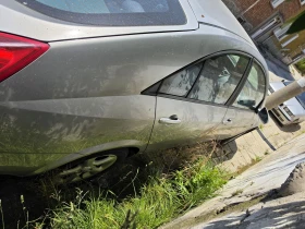 Nissan Primera, снимка 9