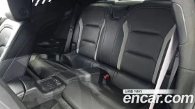Chevrolet Camaro SS 6.2 | HUD| ПОДГРЕВ| Oбдухване| Kaмери| , снимка 8