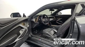 Chevrolet Camaro SS 6.2 | HUD| ПОДГРЕВ| Oбдухване| Kaмери| , снимка 7