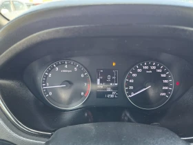 Hyundai I20 1.2i-85k.c-EURO-6-COMFORD-LED, снимка 14