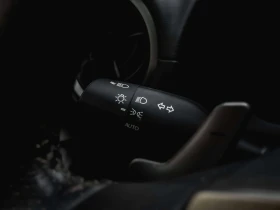 Lexus RC RC 350 / 4х4 / Кожа / Панорама / ЦЕНА до БГ, снимка 14