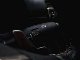 Lexus RC RC 350 / 4х4 / Кожа / Панорама / ЦЕНА до БГ, снимка 15