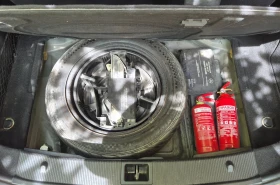 Mercedes-Benz C 180 Kompressor Ръчни скорости, снимка 11