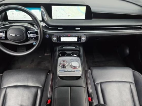 Genesis G90 3.5 Automatic, снимка 7