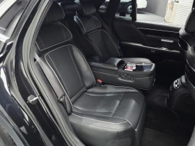 Genesis G90 3.5 Automatic, снимка 16