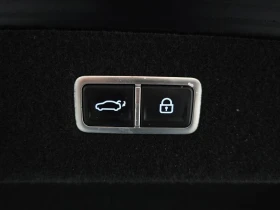 Genesis G90 3.5 Automatic, снимка 14