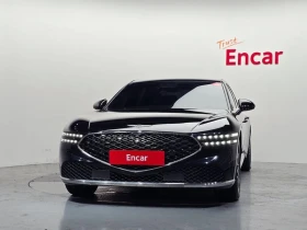 Genesis G90 3.5 Automatic, снимка 2