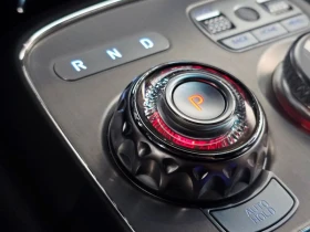 Genesis G90 3.5 Automatic, снимка 11