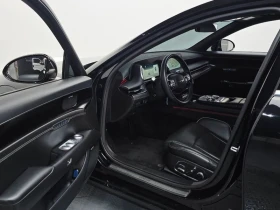 Genesis G90 3.5 Automatic, снимка 6