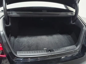 Genesis G90 3.5 Automatic, снимка 15