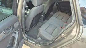 Audi A4, снимка 9