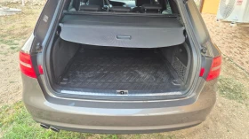 Audi A4, снимка 11