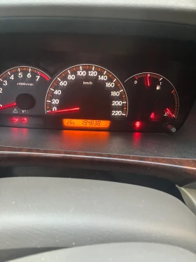 Honda Fr-v, снимка 7