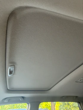 Honda Fr-v, снимка 16
