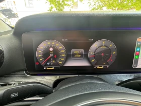 Mercedes-Benz E 350, снимка 15