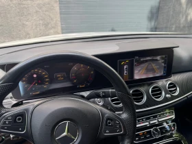 Mercedes-Benz E 350, снимка 12