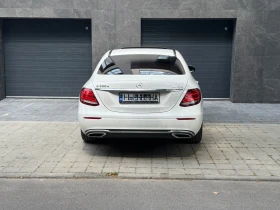 Mercedes-Benz E 350, снимка 11