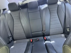 Mercedes-Benz E 350, снимка 10