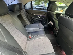 Mercedes-Benz E 350, снимка 14