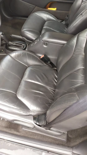 Chrysler Stratus, снимка 3