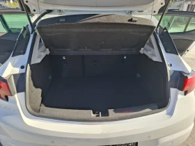Opel Astra ТОП СЪСТОЯНИЕ , снимка 14