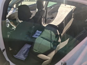 Opel Astra ТОП СЪСТОЯНИЕ , снимка 10