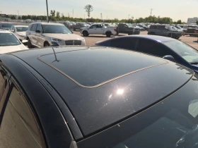 BMW 340  M XDRIVE /  360 / Dis / Hud / Carfax , снимка 7