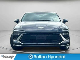 Hyundai Sonata * 2.5L Preferred Trend FWD * CARFAX * , снимка 2