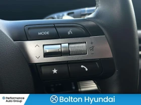 Hyundai Sonata * 2.5L Preferred Trend FWD * CARFAX * , снимка 16