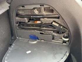 Opel Corsa 1.3 CDTI 95к.с. ЕВРО 6 ГЕРМАНИЯ, снимка 6