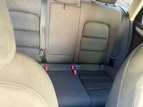 Audi A4, снимка 8