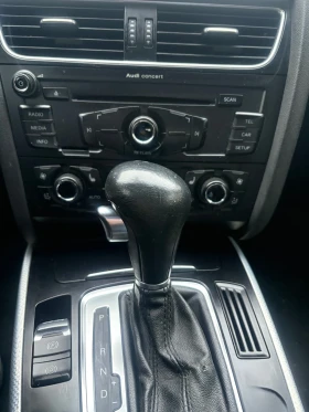Audi A4, снимка 5