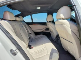 BMW 540 * АвтоКредит* (ЦЕНА ДО БГ), снимка 10