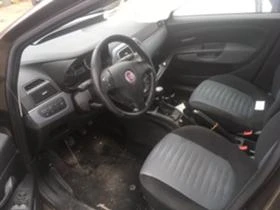 Fiat Punto 1.2 | Mobile.bg    8