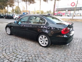 BMW 330 330D 245ps, снимка 4 - Автомобили и джипове - 45408785