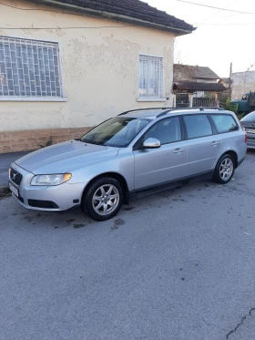 Volvo V70 2.0 i-   | Mobile.bg    14