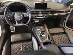 Audi S5 DIST/ 360 CAM/B&O/MASSAGE/ CARBON - [9] 